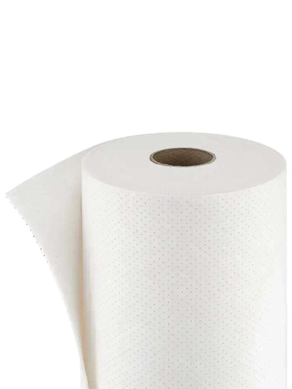 Подложка под обои перфорированная ISOLON EcoHeat, утеплитель под обои, 7 кв.м.(звукоизоляция, утепление стен)