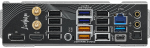 Материнская плата ASRock B850 LIVEMIXER WIFI DDR5