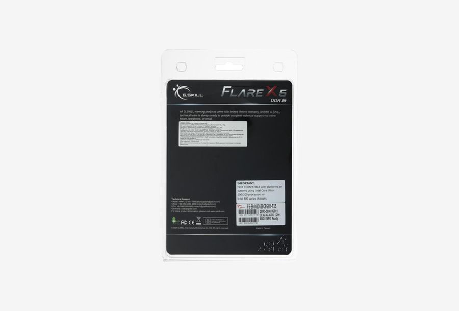 F5-5600J3636C8GH1-FX5_0326605104933