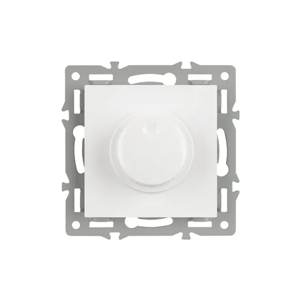 Механизм светорегулятора SWT-DLR-W (220V, 300W) (Arlight, -) 045793