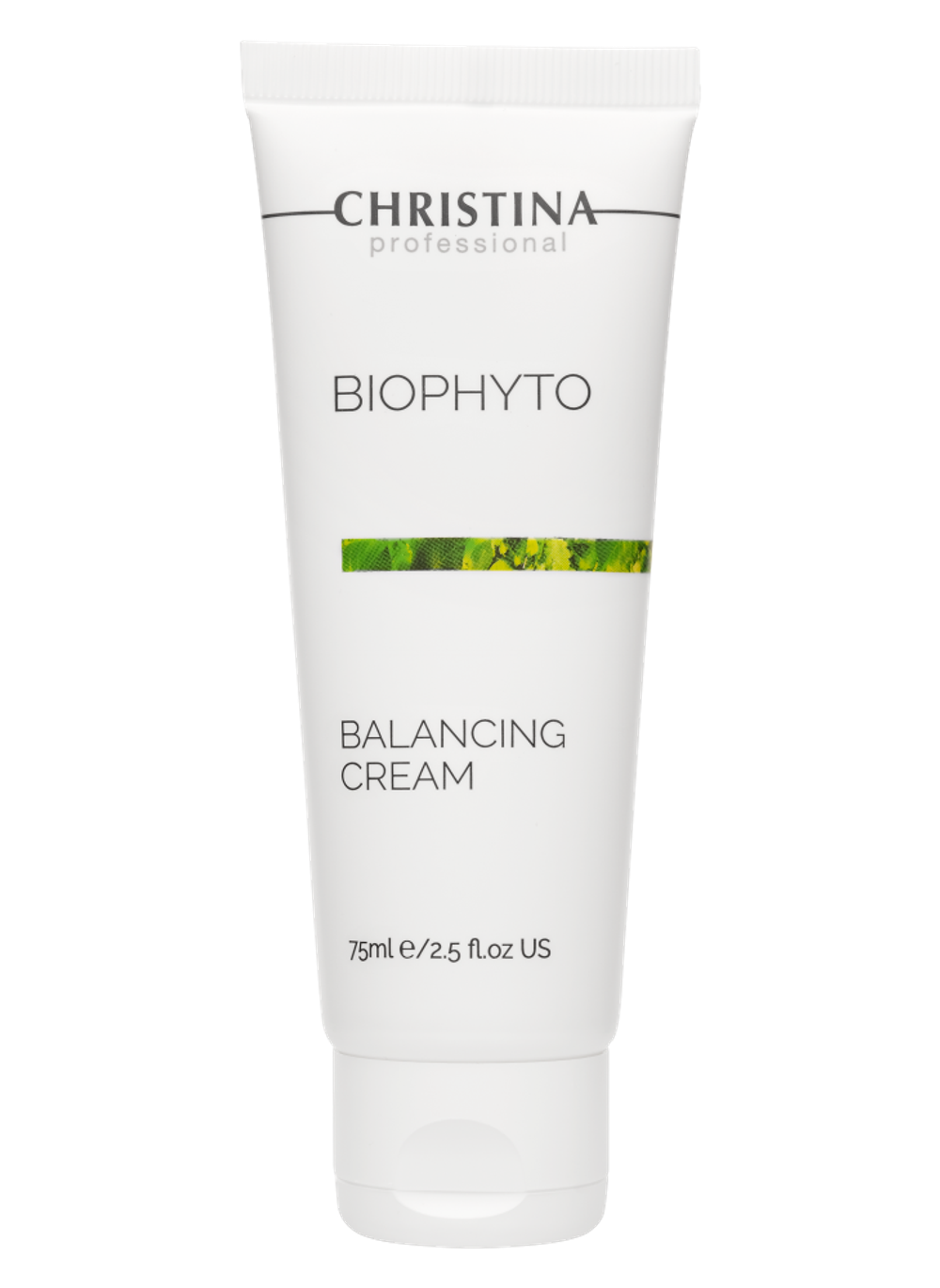 CHRISTINA Bio Phyto Balancing Cream
