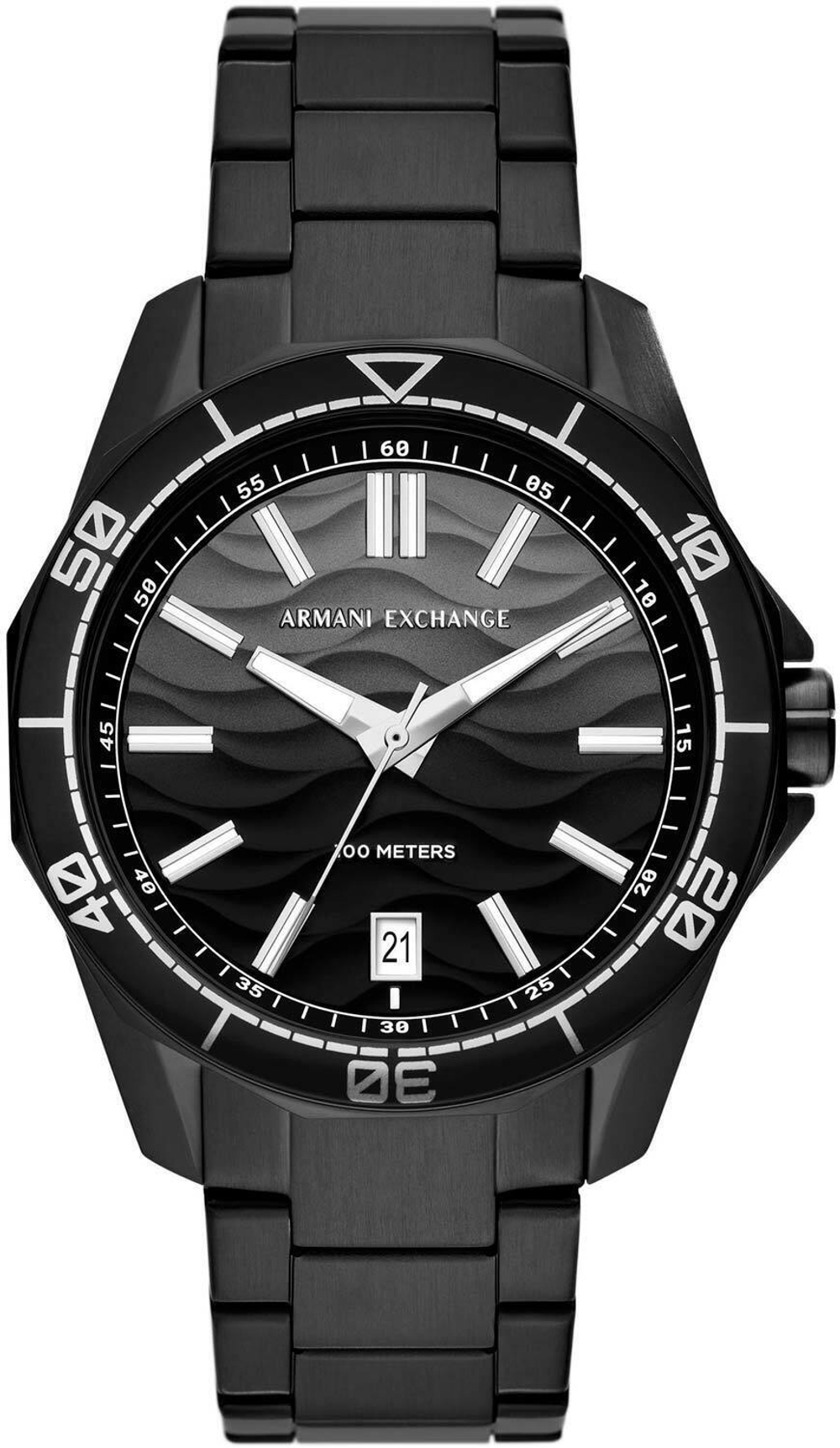 Мужские наручные часы Armani Exchange AX1952