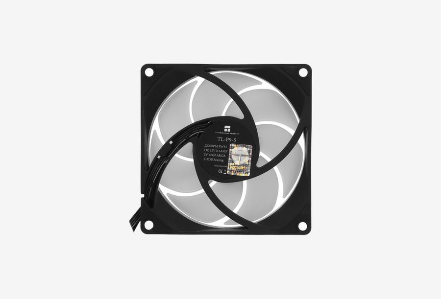Thermalright TL-P9-S_0426709110859
