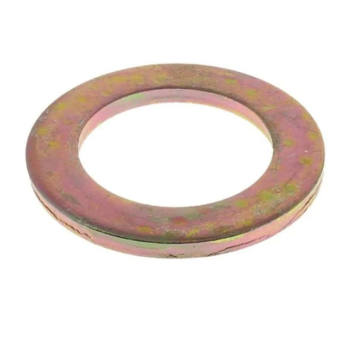 Шайба стопорная JCB 823/00470, 537/00701