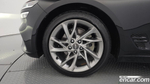 Genesis The New G70 Бензин 2.0T 2WD (05.2021)