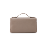 Сумки Loro Piana ExtraPocket L19, FAN4046-D05S