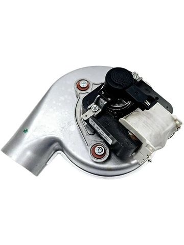 Вентилятор FIME для BUDERUS Logamax U072 (35кВт) (арт. 87186441210)