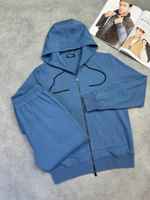 Спортивный костюм Kiton