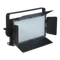 SHOWLIGHT YS-480-WA 200W
