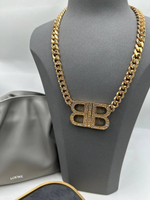 Цепь Balenciaga