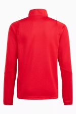 Кофта adidas Tiro 24 Training Top Junior