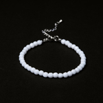 Браслет Facets WHT