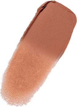 Nudestix Stax All Over Color Blush Balm - Многофункциональный макияж для глаз, губ и лица, 2,5 g