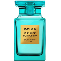 TOM FORD FLEUR DE PORTOFINO