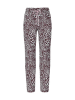 AS 81.20 J16 FOCHA  брюки