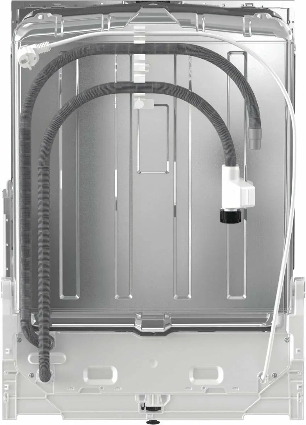 Встраиваемая посудомоечная машина Gorenje GV16D