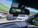 KG Mobility (Ssangyong) The New Rexton Sports Дизель 2.2 4WD (06.2021)
