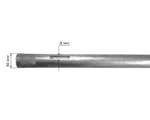 АН101-5