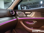 Mercedes-Benz CLS-Class C257 CLS300d AMG Line (03.2020)