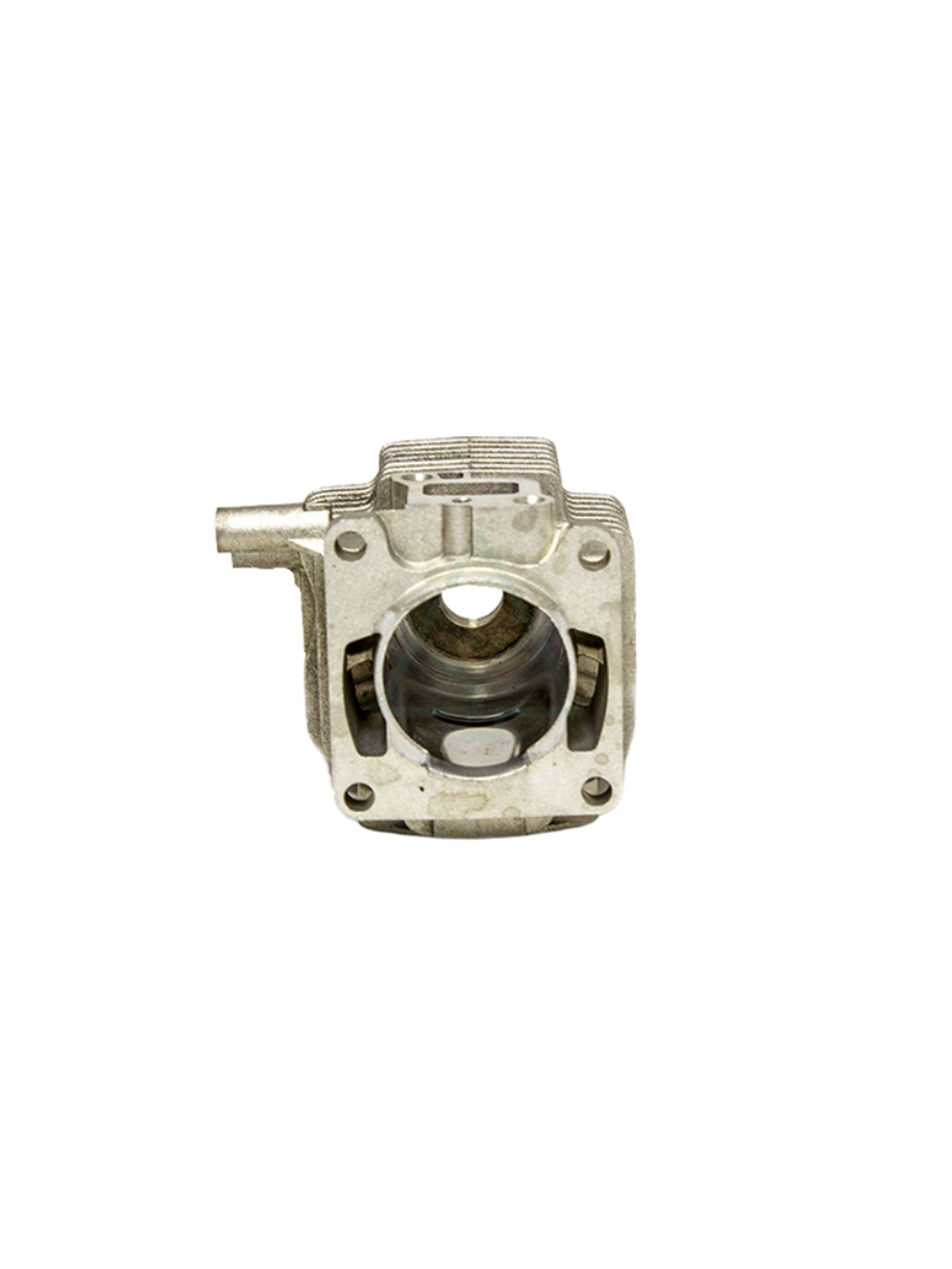 ЦПГ для триммера Hitachi CG27EAS d- 35 мм (цилиндро-поршневая группа)