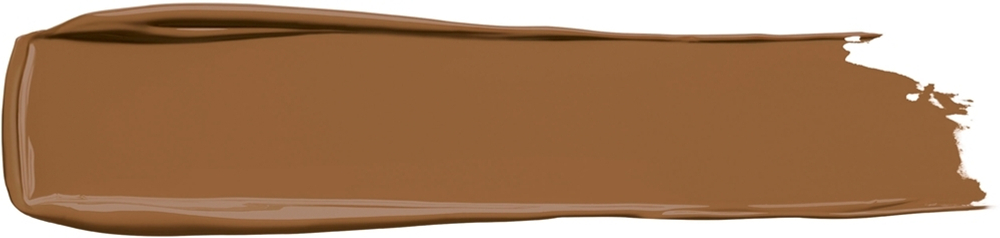 Yves Saint Laurent All Hours Foundation - Долговечная тональная основа SPF 39, 25 ml