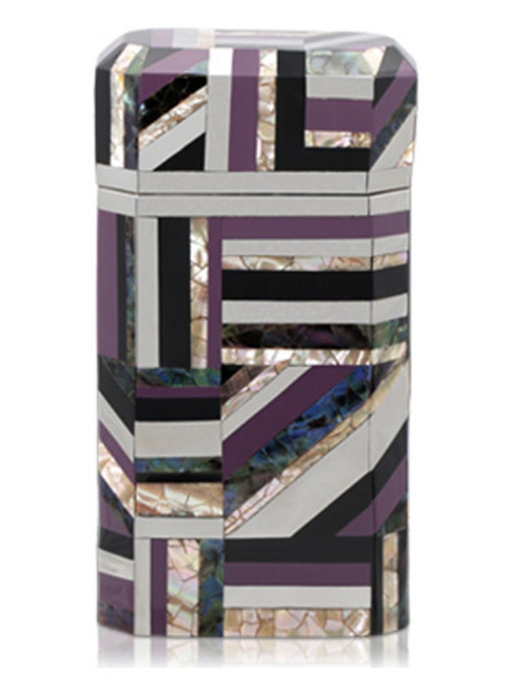 Atelier d'Artistes By Alexandre.J Art Deco II