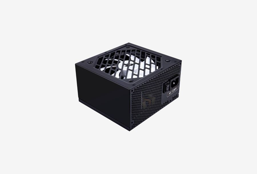 FP-PS-750FK_0626601102147