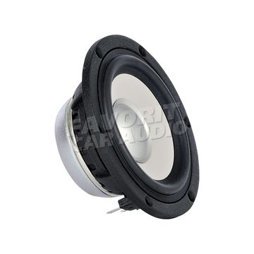 СЧ GROUND ZERO GZPM 80SQXII PLUTONIUM