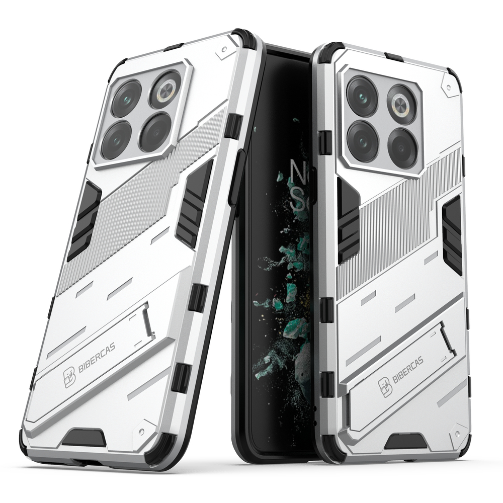 Чехол Warrior Case для OnePlus 10T