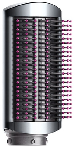 Стайлер Dyson Airwrap HS05 Long Fuchsia/Nickel