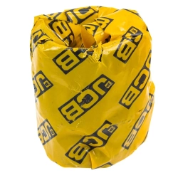 Головка ударная 3/4'', 29мм (12гр.) JCB JCB-46829