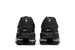 Кроссовки Supreme X Nike Shox Ride 2
