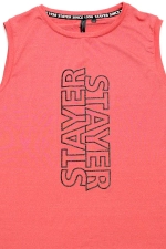 МАЙКА STAYER ЖЕНСКАЯ 19-80340