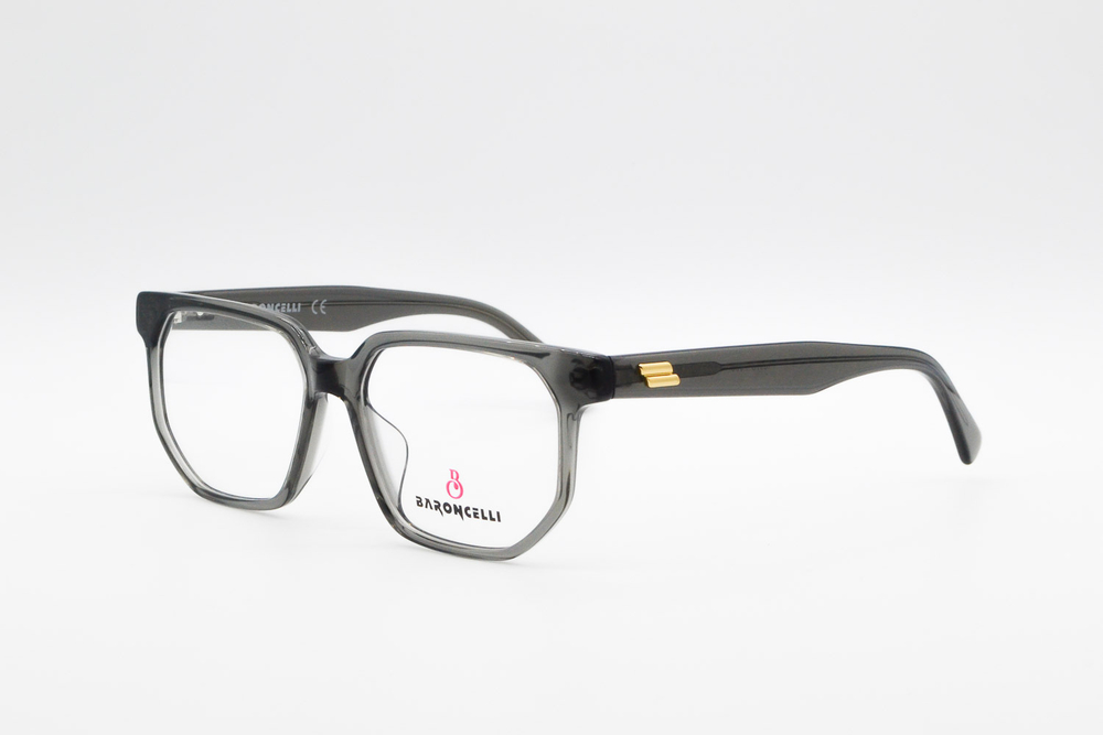 Изг. оправы Baroncelli 10970 003