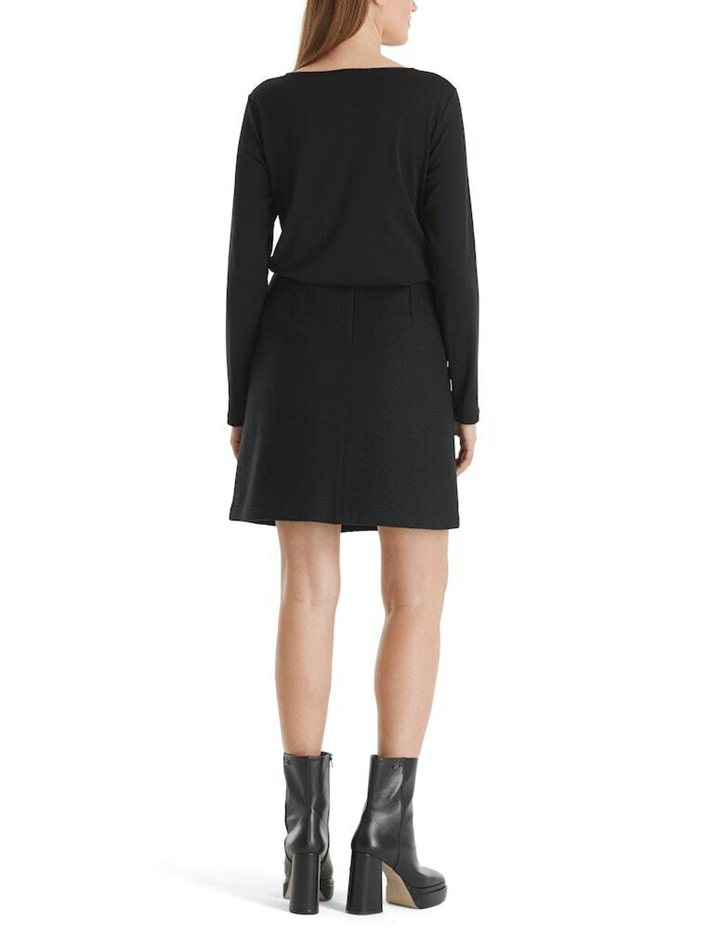 Marc-Cain-Co_HerbstWinter-2023_900_VC-48.36-J14_3