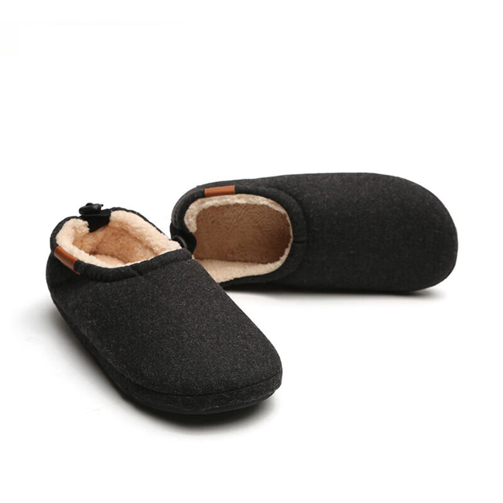 BOREE Low top Casual Shoes Unisex