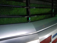 DSCN1629.jpg