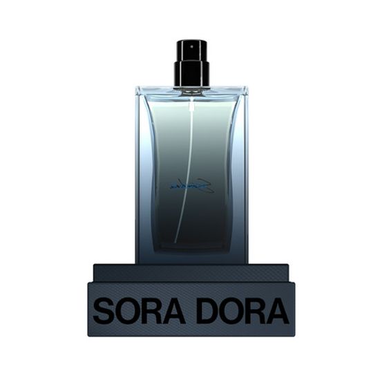 Sora Dora Gladiator