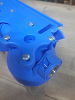 АБФ-3-12 (уценка 107)_3