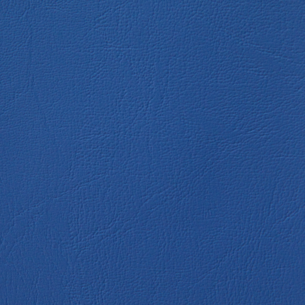 Искусственная кожа Denkart Pisa (Денкарт Писа) 003600