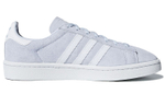 Кроссовки Angel Chen X Adidas Originals Superstar 80S Ac