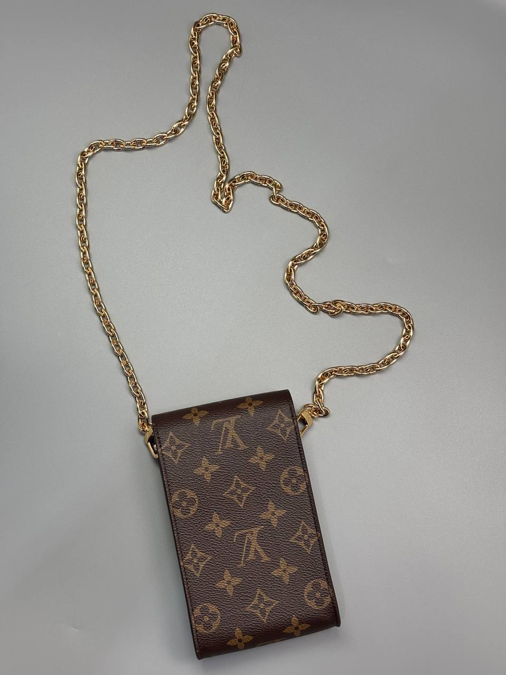 Сумка Louis Vuitton