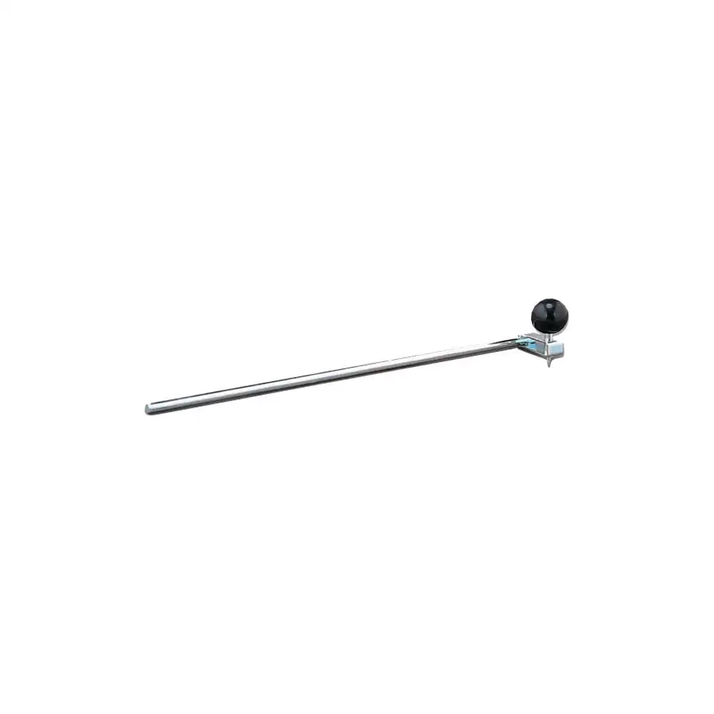 Циркуль для лобзика Makita 123030-5