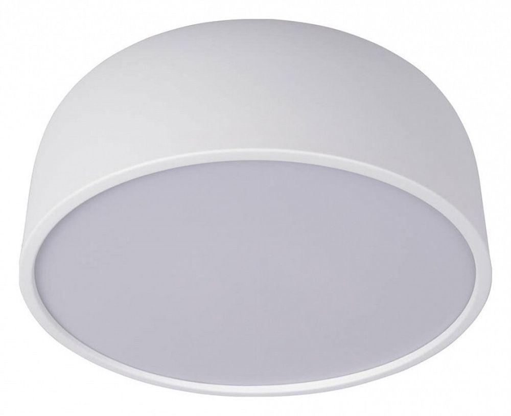 Накладной светильник Loft it Axel 10201/350 White