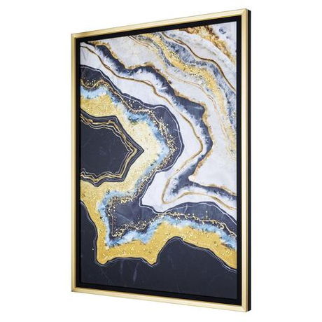 Картина 54,5х74,5см Tomas Stern 85095