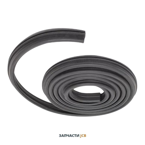 Уплотнительная резина двери JCB 331/23358