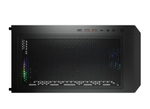 Корпус Cougar Airface Pro RGB, Чёрный