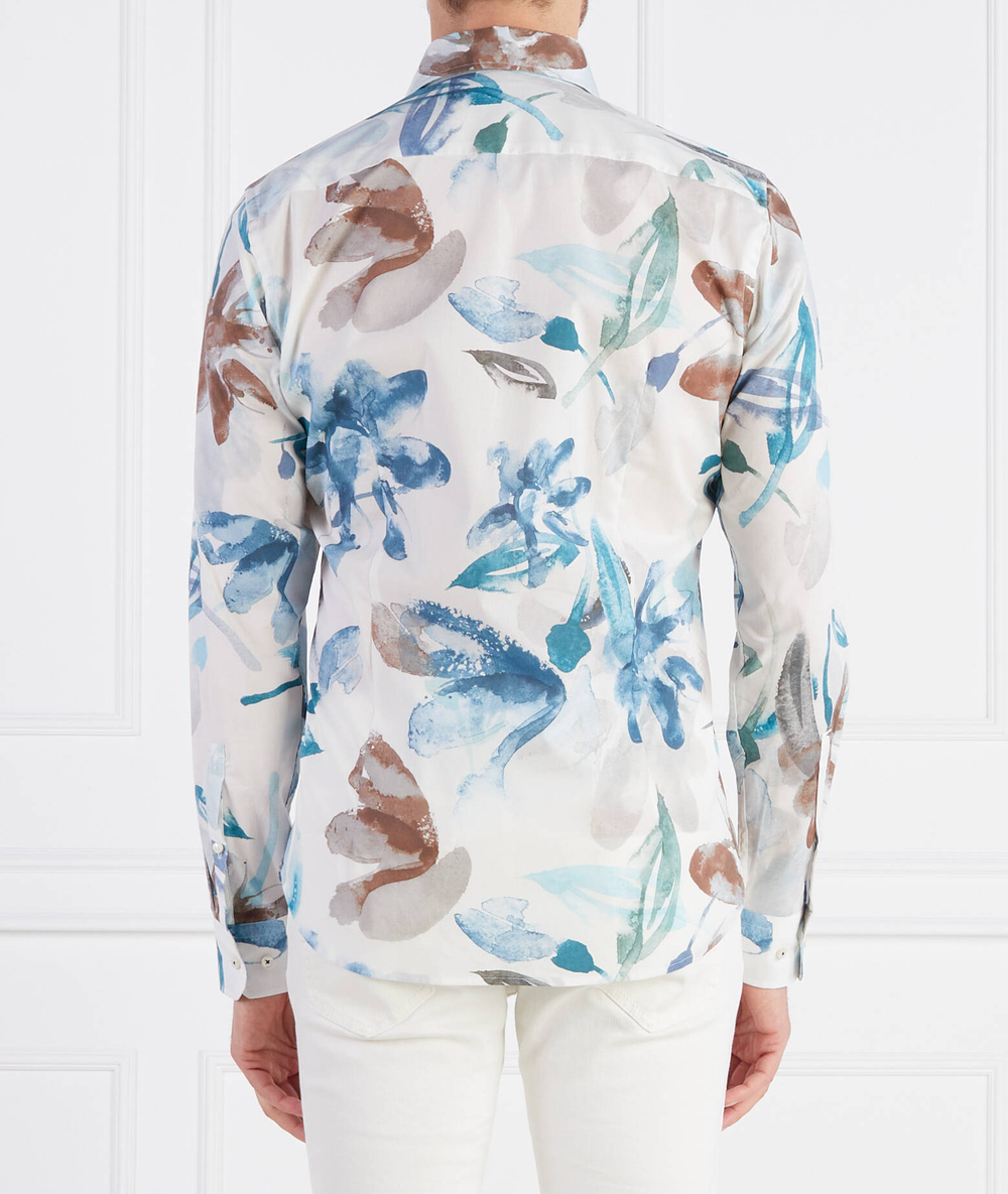 Рубашка Joop! - белый(30035089)