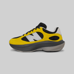 Кроссовки New Balance WRPD Runner "Lightning"