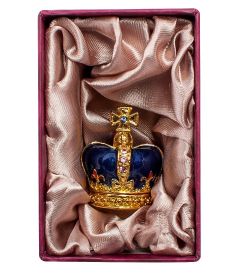 Nobility SMT-78 Шкатулка «Корона» (Nobility)